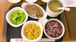 -仕馨·优若家月子会所(萝岗店)
