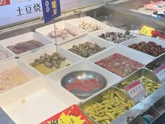 -即墨印象