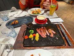 -必胜客(城西银泰店)