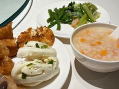 -梅园酒店餐厅(西湖店)