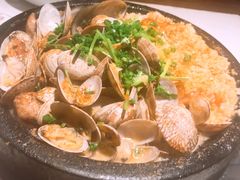 -卯时·龙光雅宴·精致锡帮菜(惠山古镇店)