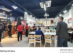 -四厂烩面(棉纺路店)