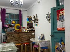 -于记糖水满屋