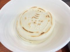 -清真·马洪小炒泡馍馆(钟楼回民街店)