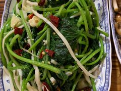 -岱晓海港海鲜粥