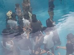 -金泽21世纪美术馆