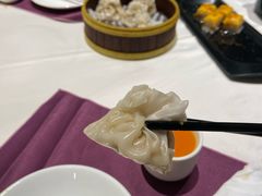 -凯鸽酒楼(水泉湾龙园店)
