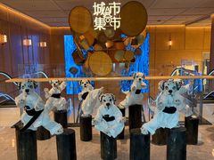 -杭州湖滨银泰in77