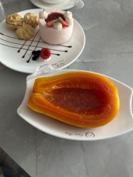 -馨月汇·独栋月子会所(静安店)