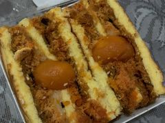 -盒马鲜生(财富中心店)