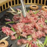 上海探店｜上海人气王烤肉店‼️‼️绝了‼️