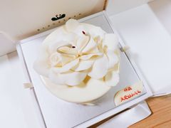 -BLACKSWAN黑天鹅(环球店)