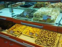 android_upload_pic-鼎丰真(重庆路店)