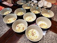 -南京大牌档(苏州中心店)