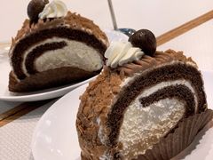 -Dough&Joe团憩(瑞虹天地月亮湾店)