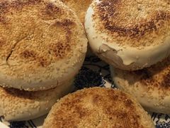 -老三羊汤【北兴隆街店】