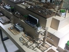 -Trend1881视光·蔡司视觉(领展广场店)