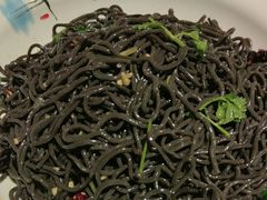 -成老灶火锅鸡(平山店)