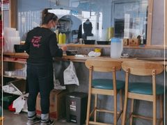 -村上一屋(望京店)