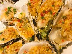 -博悦茶餐厅(文殊院店)