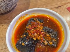 -南村香(赤岗店)