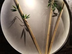 -呷哺呷哺(王府井喜悦店)