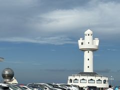 -ChanDu躔度咖啡(灯塔店)