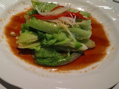 -禧宴Joyous Restaurant(禧园店)