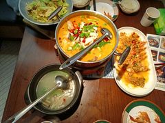 -渔沧米缸·绍兴美食(万达店)
