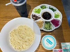 -尹三豆汁(前门旗舰店)