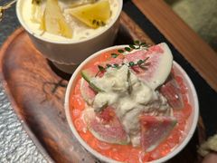 -大龙燚·旷野鲜火锅(广州首店)