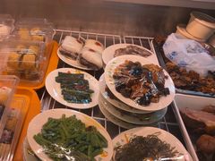 -护国寺小吃(新街口店)