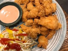 -SchoolStory学校的故事(七星路店)