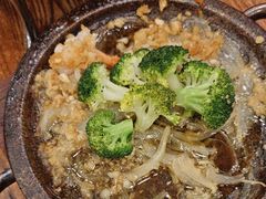 -宋都禾源·灌汤包子(汉兴路直营店)