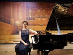 -柏斯音乐艺术中心·钢琴·吉他(上音店)