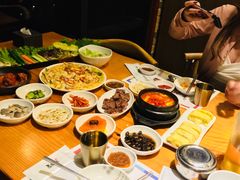 -青鹤谷(苏州店)