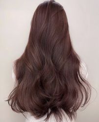 -苏豪美发S A L O N烫发染发