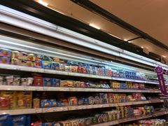-永旺梦乐城国际商城(北清路店)