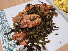 -云海肴·汽锅鸡·云南菜(东坝金隅店)