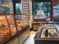 -多乐之日(五道口店)