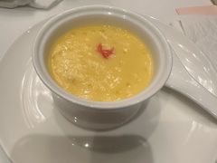 -上海总会SHANGHAICLUB(兴业太古汇店)