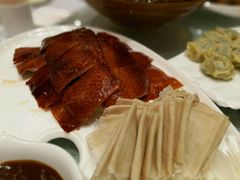 -鸿运酒楼
