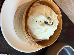 -翠湖宾馆·中餐厅