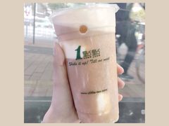 -1点点(岗顶店)