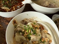 -牛王庙(龙华花园店)