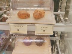 -逸派咖啡 EPARKCOFFEE(广安门店)