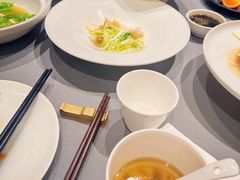 -徐记海鲜·宴会(大唐西市|丰庆店)