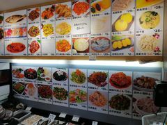 -渔家颂歌渔家味道(青石路店)