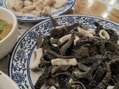 -东兴顺爆肚张