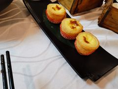 -喜鹊茶点.啫煲(车陂店)